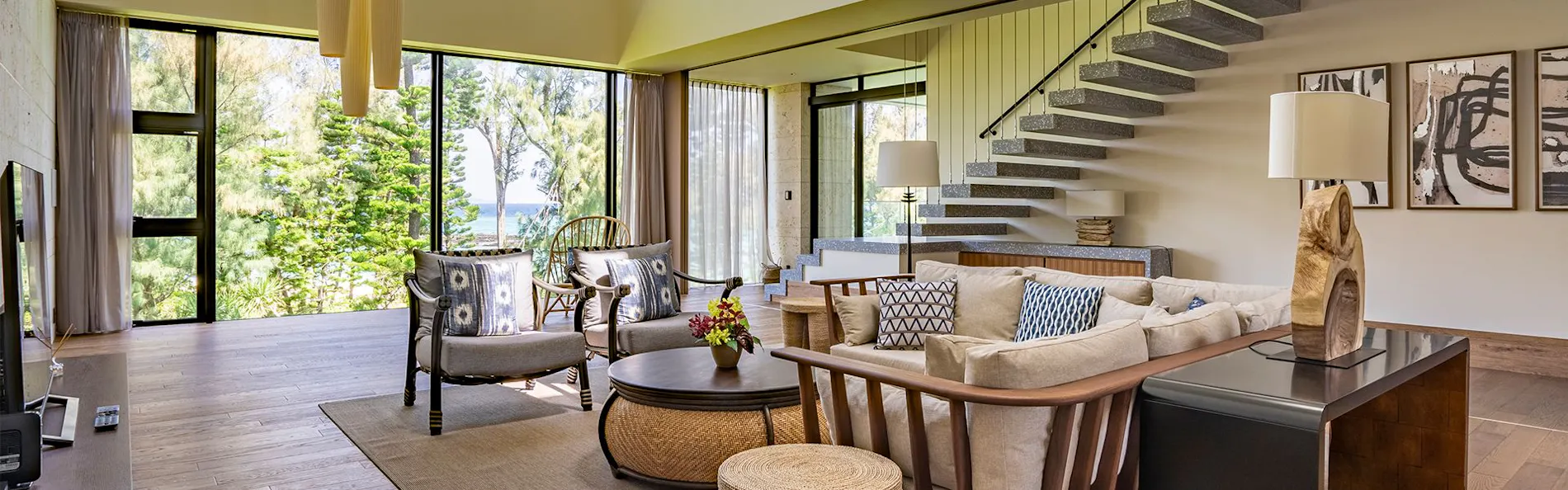 UMITO OKINAWA ONNASON