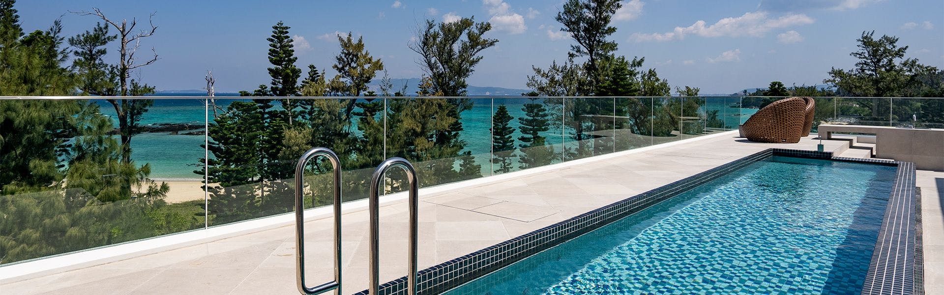 UMITO OKINAWA ONNASON