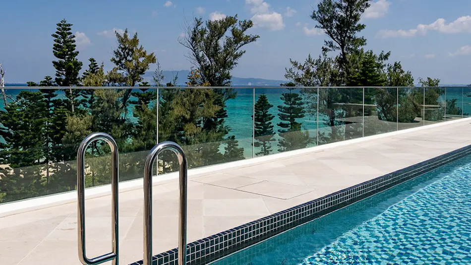 UMITO OKINAWA ONNASON