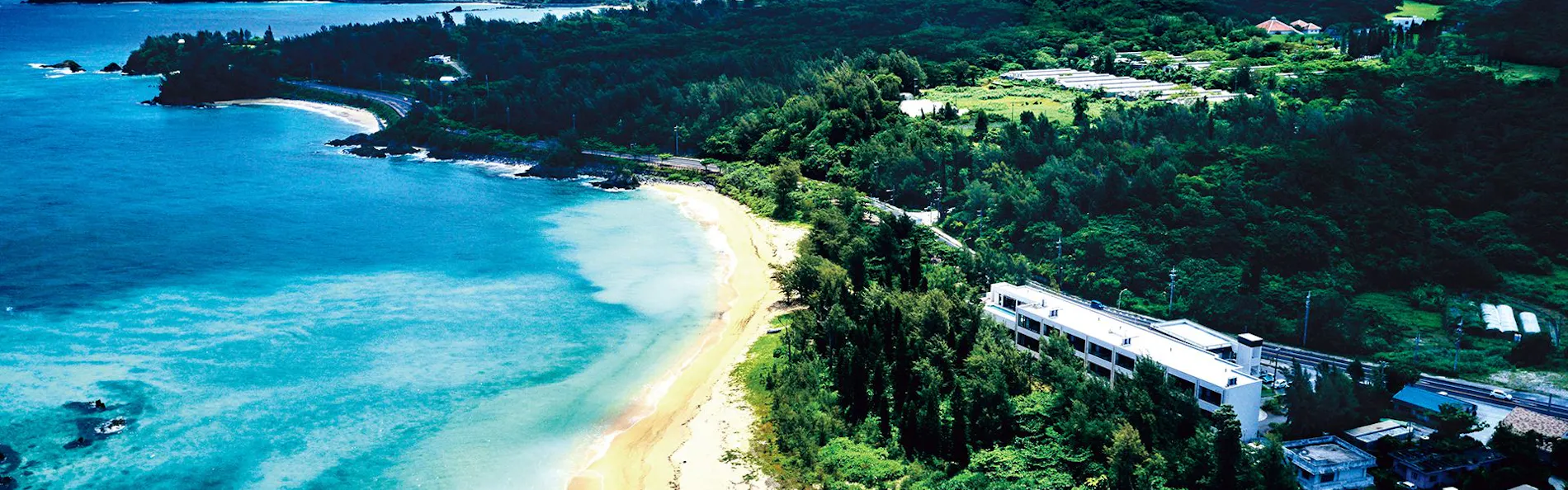 UMITO OKINAWA ONNASON