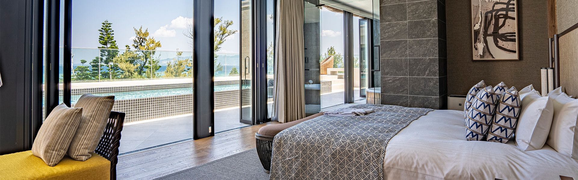 UMITO OKINAWA ONNASON