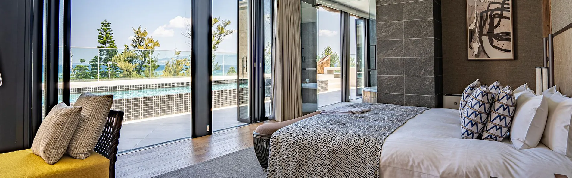 UMITO OKINAWA ONNASON