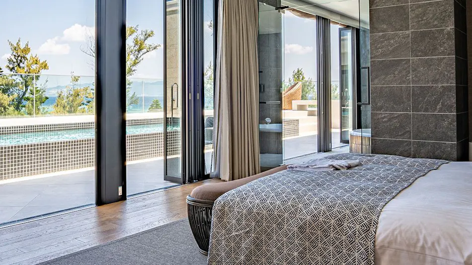 UMITO OKINAWA ONNASON