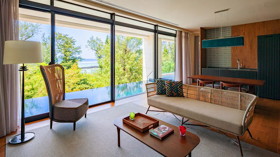 UMITO OKINAWA ONNASON