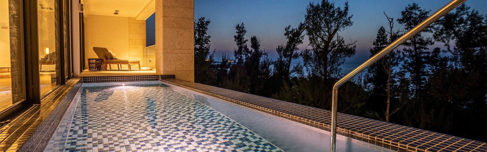 UMITO OKINAWA ONNASON