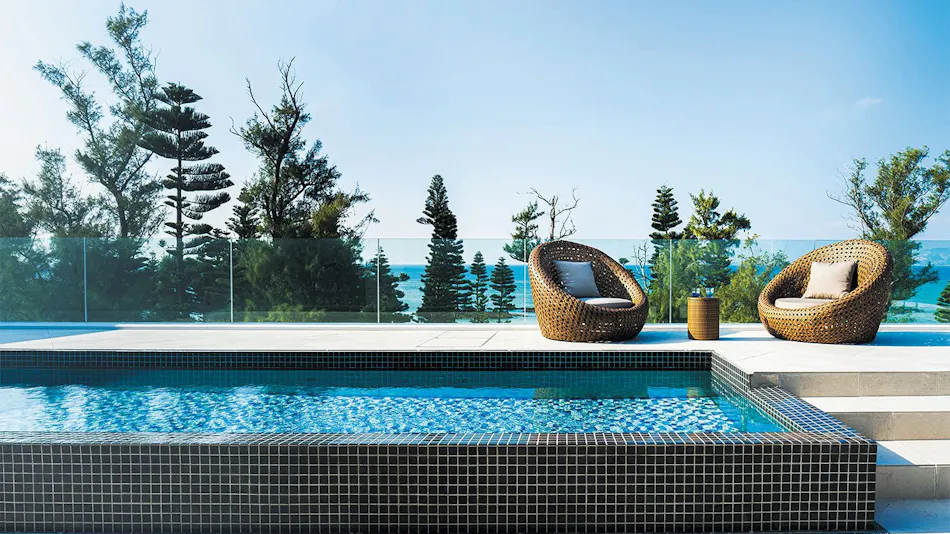 UMITO OKINAWA ONNASON