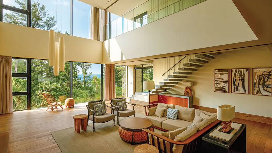 UMITO OKINAWA ONNASON