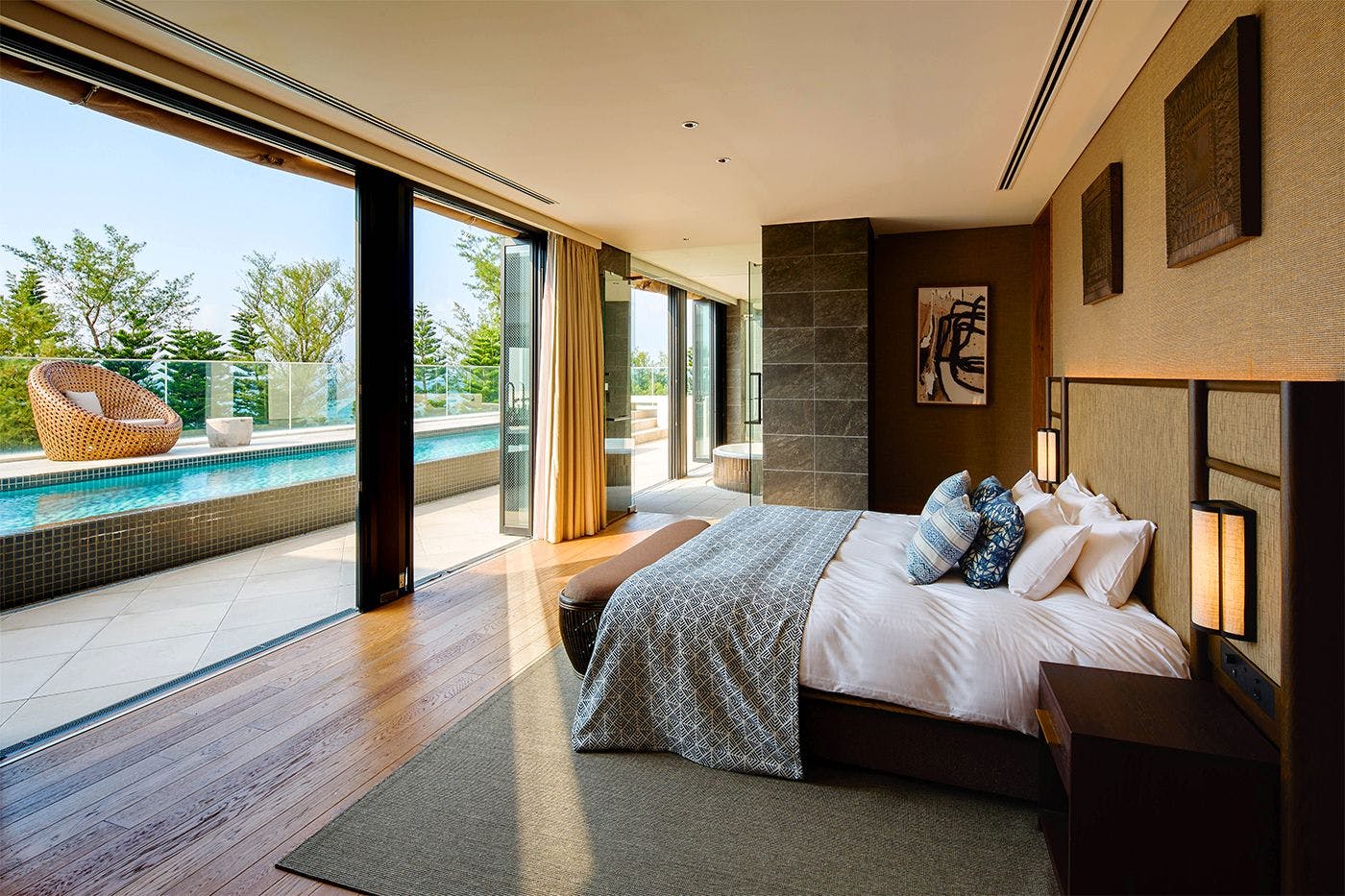 UMITO OKINAWA ONNASON