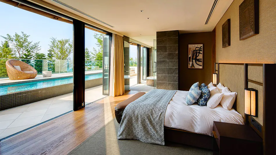 UMITO OKINAWA ONNASON