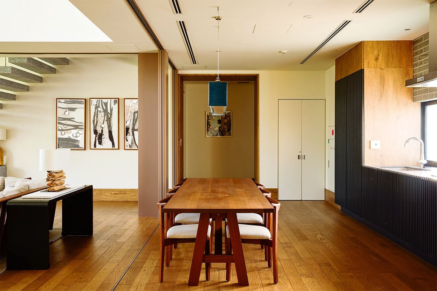 UMITO OKINAWA ONNASON