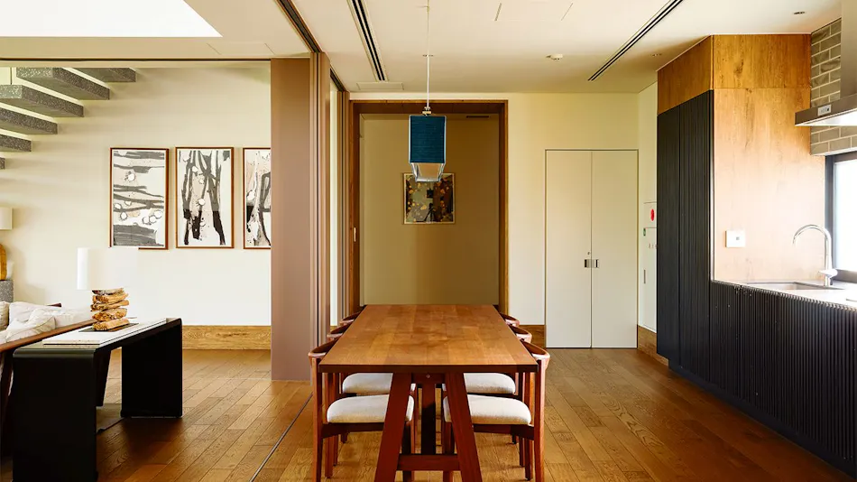 UMITO OKINAWA ONNASON