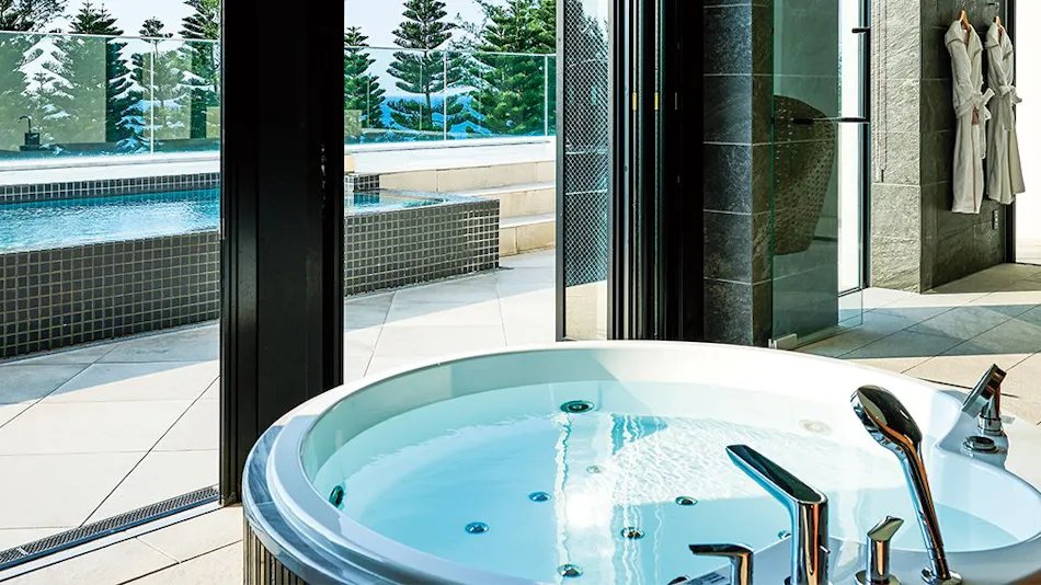 UMITO OKINAWA ONNASON