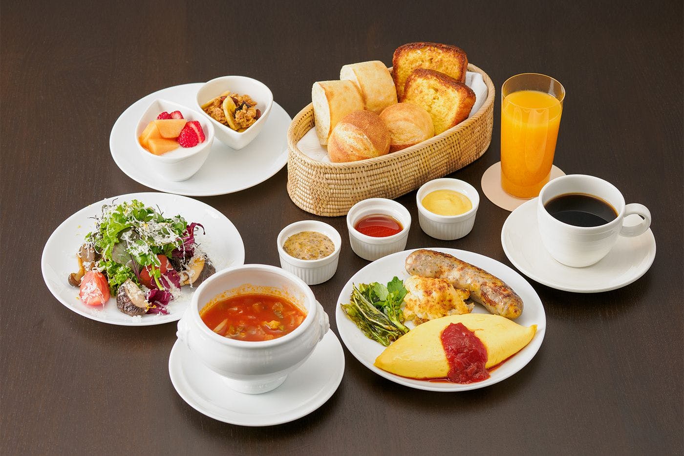 UMITO OKINAWA ONNASON
