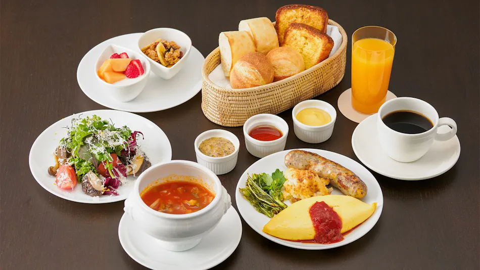 UMITO OKINAWA ONNASON