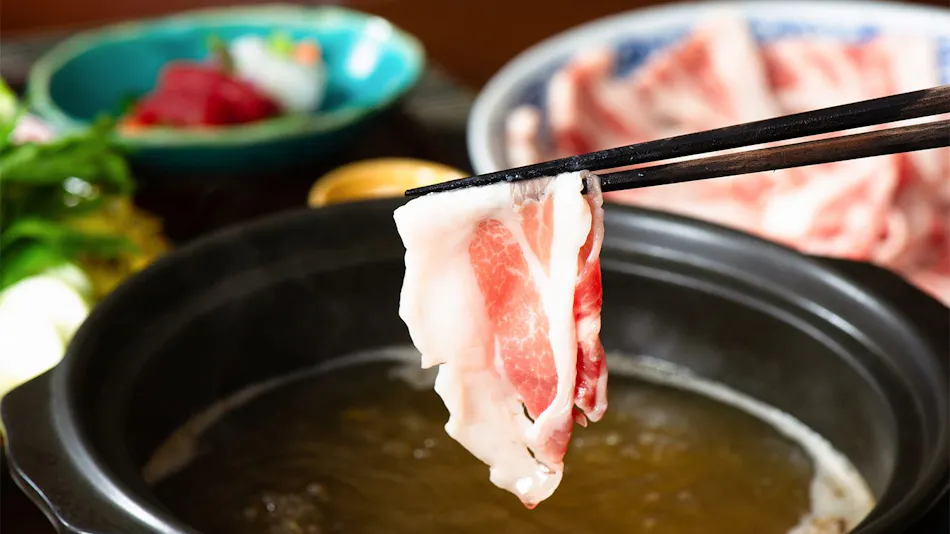 UMITO OKINAWA ONNASON