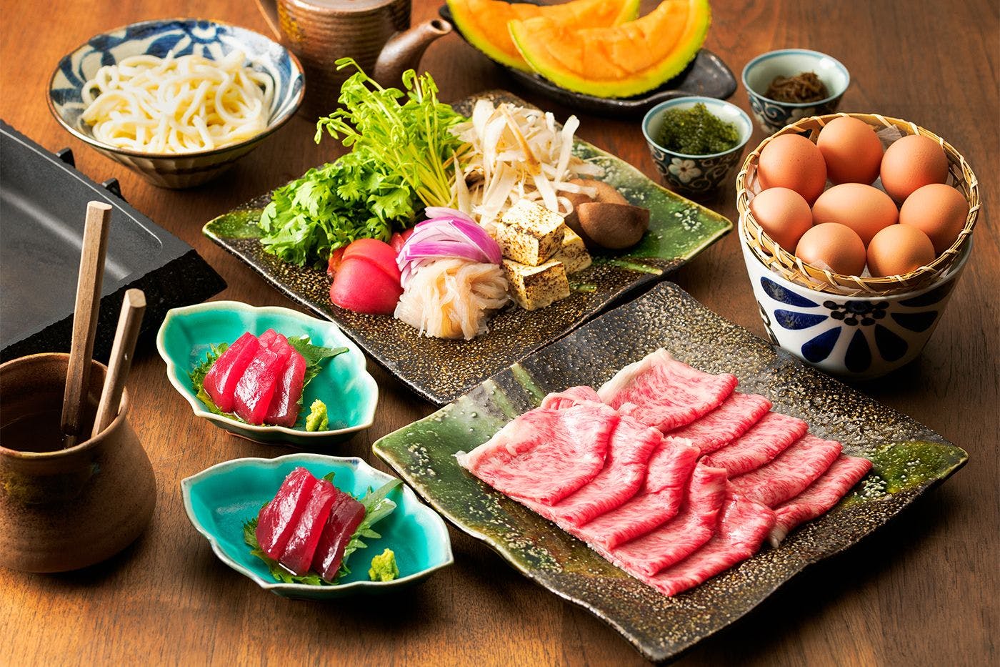 UMITO OKINAWA ONNASON