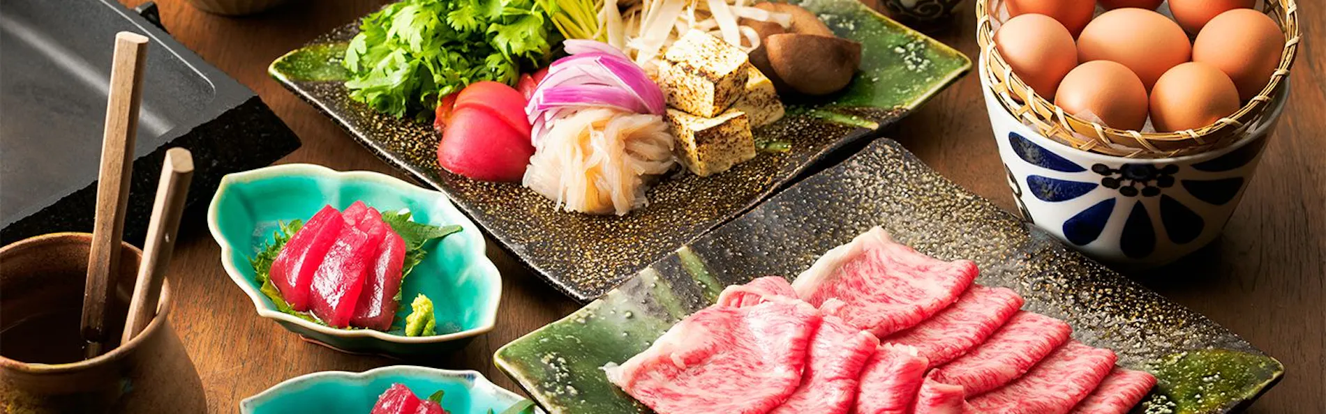 UMITO OKINAWA ONNASON