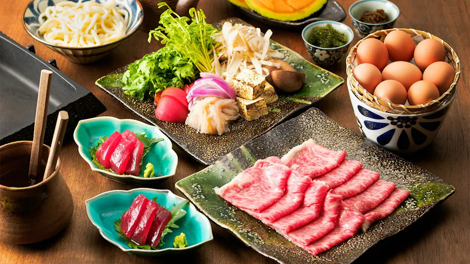 UMITO OKINAWA ONNASON