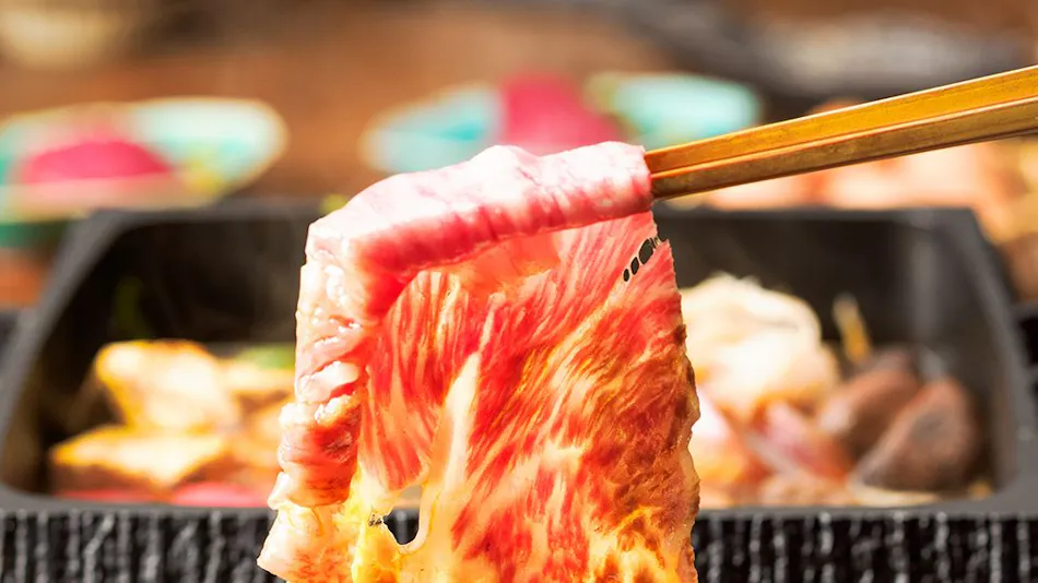 UMITO OKINAWA ONNASON
