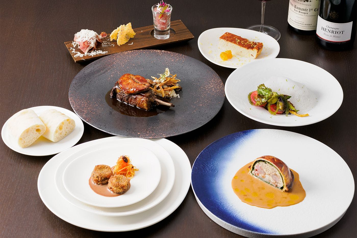 UMITO OKINAWA ONNASON