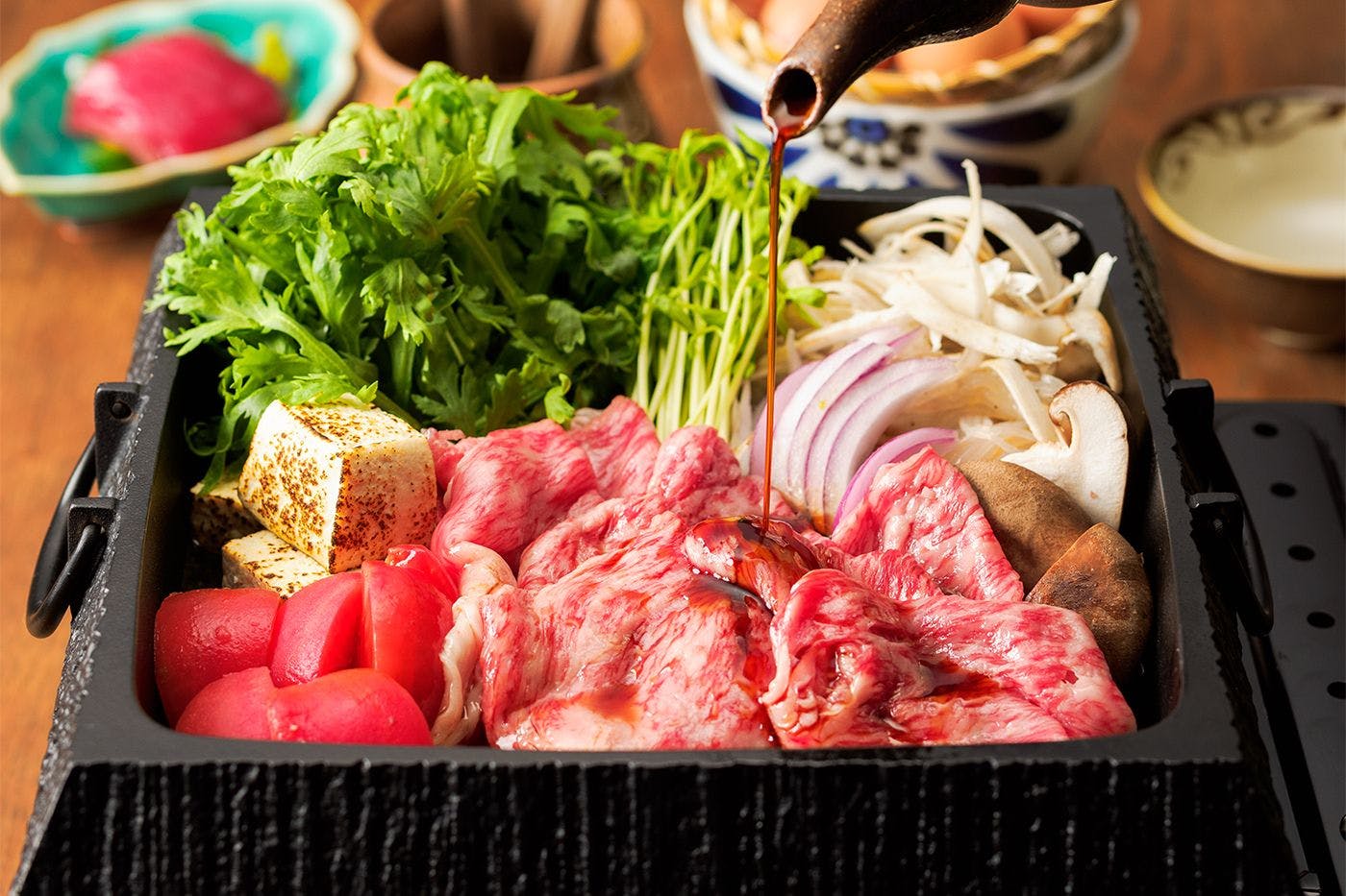 UMITO OKINAWA ONNASON