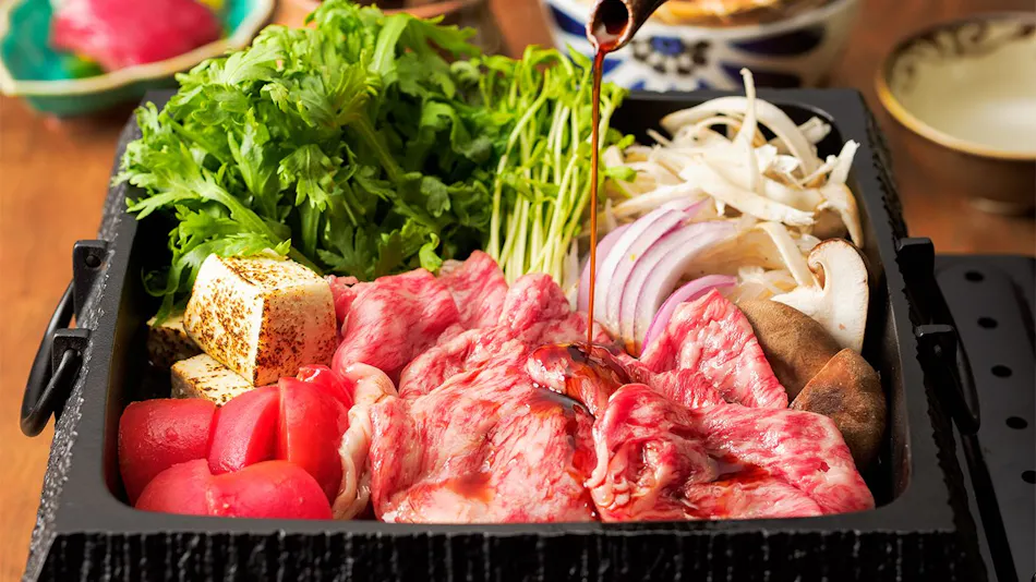 UMITO OKINAWA ONNASON