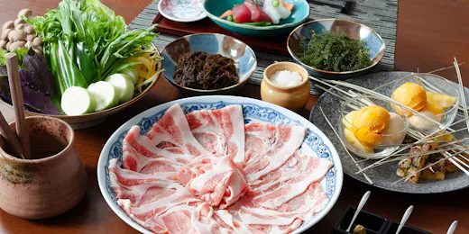 UMITO OKINAWA ONNASON