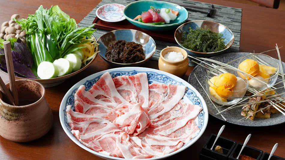 UMITO OKINAWA ONNASON