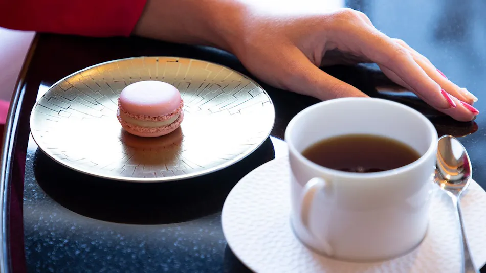 FAUCHON L'Hotel Kyoto