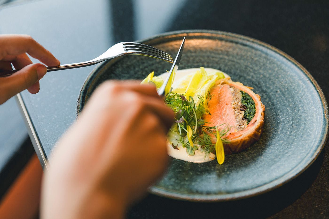 ディナーイメージ