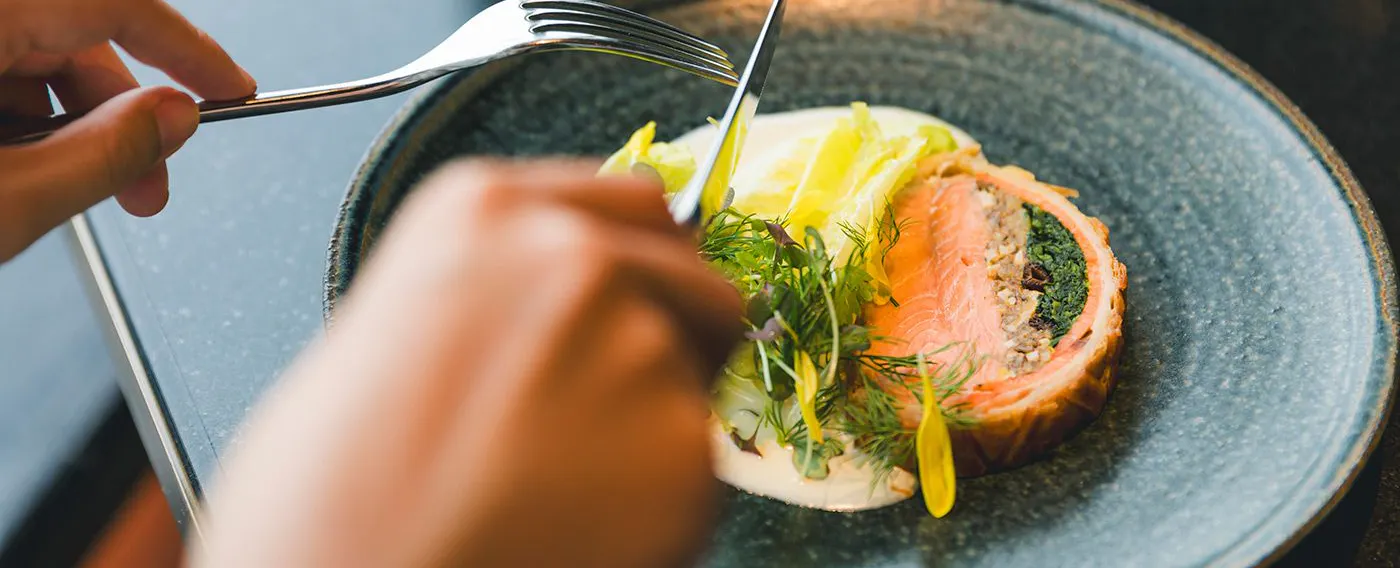 ディナーイメージ