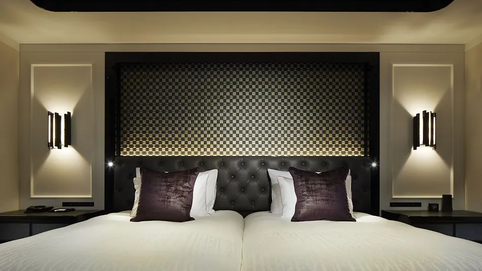 FAUCHON L'Hotel Kyoto