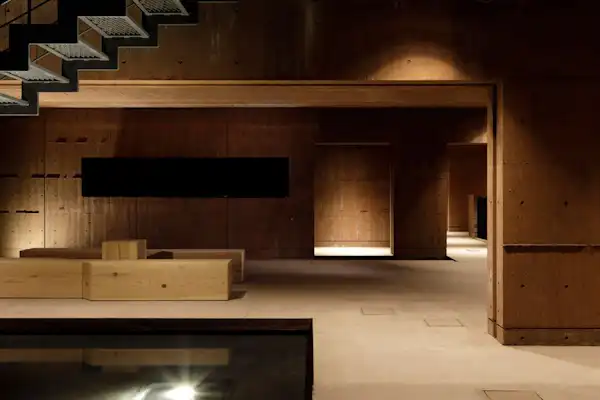 ล็อบบี้