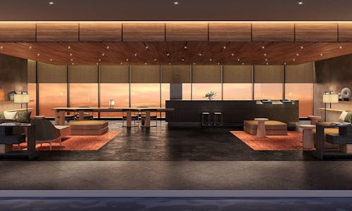 熊本市のおすすめホテル 旅館 選 宿泊予約は 一休 Com 熊本市のおすすめホテル 旅館 選 宿泊予約は 一休 Com
