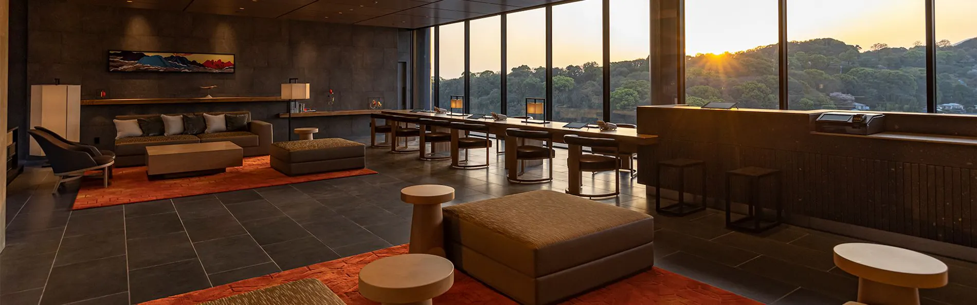 THE BLOSSOM KUMAMOTO(ザ ブラッサム 熊本)