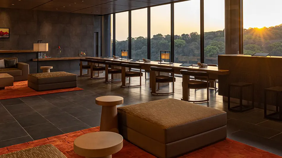 THE BLOSSOM KUMAMOTO