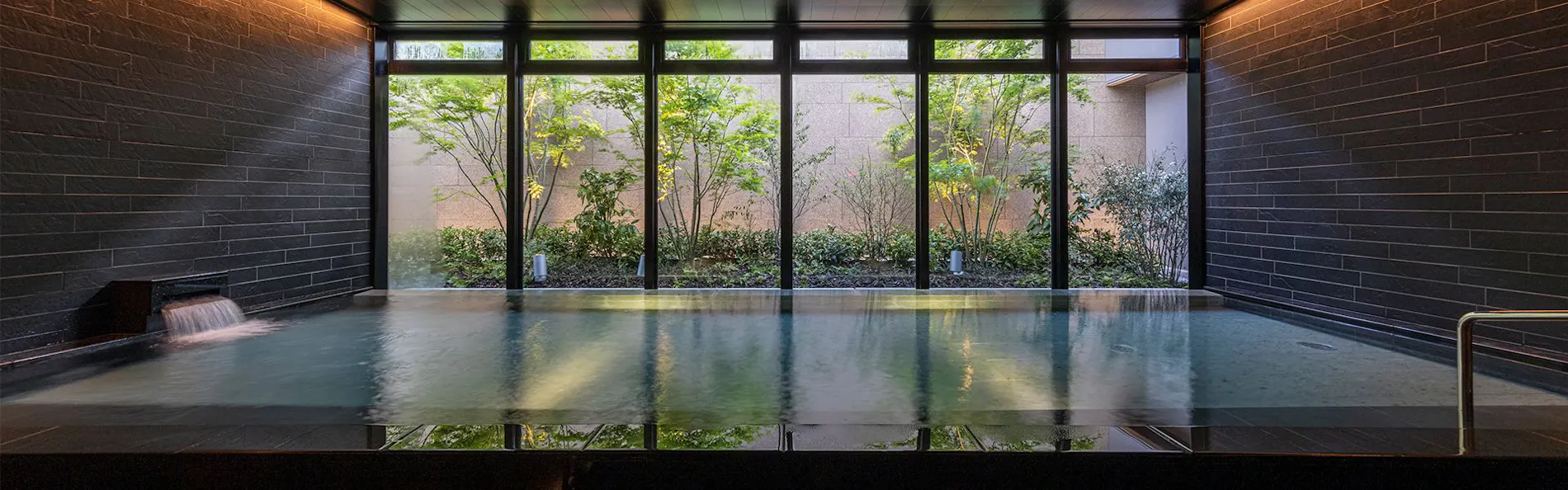 THE BLOSSOM KUMAMOTO(ザ ブラッサム 熊本)