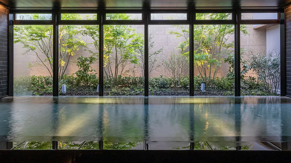 THE BLOSSOM KUMAMOTO