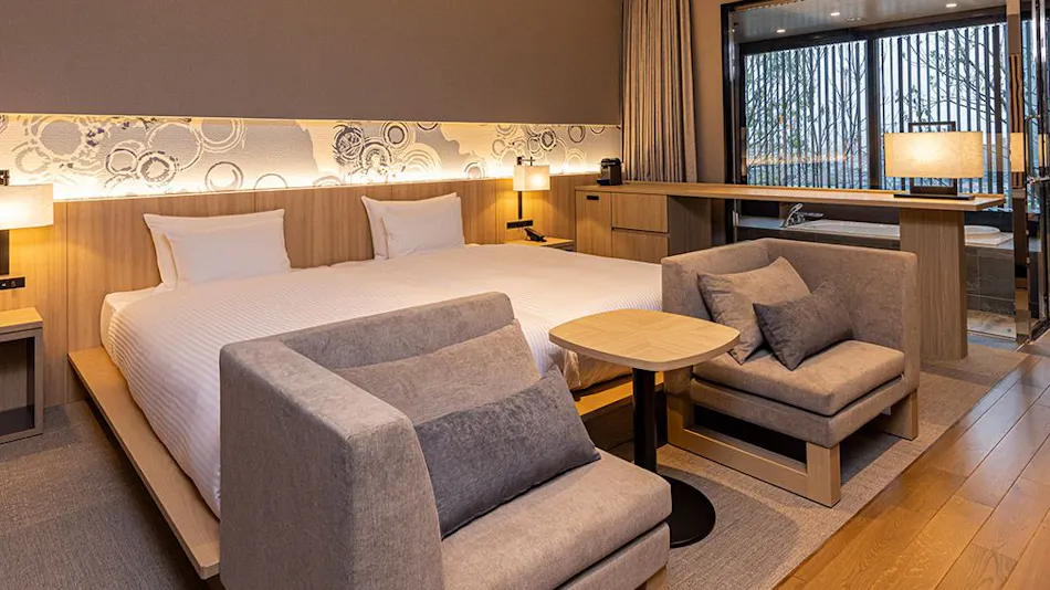 THE BLOSSOM KUMAMOTO