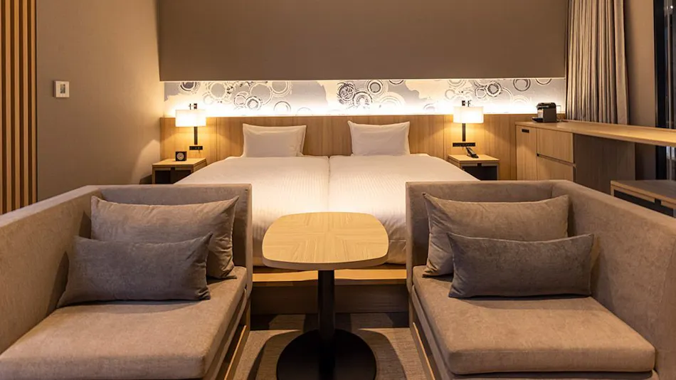 THE BLOSSOM KUMAMOTO