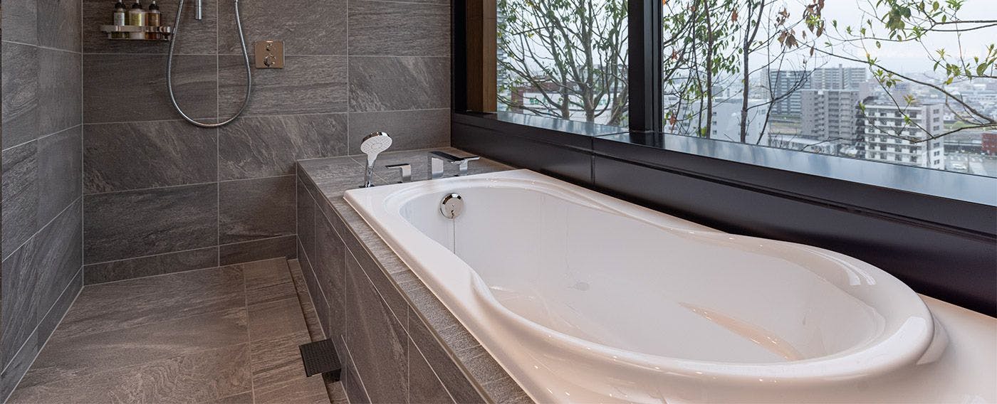 THE BLOSSOM KUMAMOTO