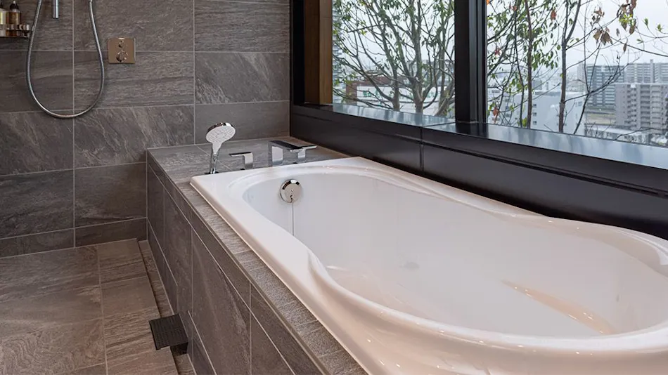 THE BLOSSOM KUMAMOTO