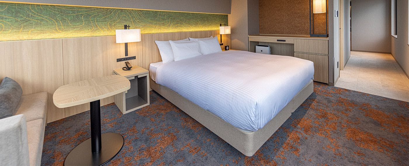 葉菜焼肉 彩炉 上熊本店 1人1万円くらいで人気の宿 選 宿泊予約は 一休 Com