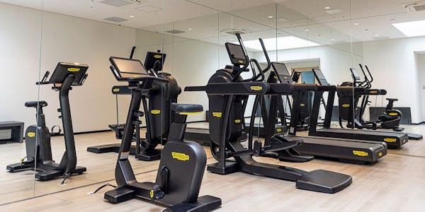 22年最新 九州 フィットネスジムが人気の宿ランキング 一休 Com 22年最新 九州 フィットネスジムが人気の宿ランキング 一休 Com