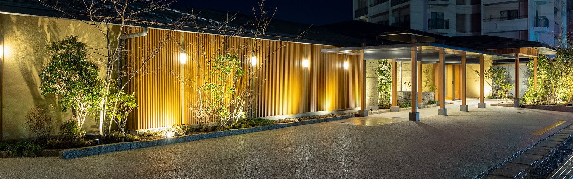 夕食はレストラン 米子市のおすすめホテル 旅館 9選 宿泊予約は 一休 Com 夕食はレストラン 米子市のおすすめホテル 旅館 9選 宿泊予約は 一休 Com