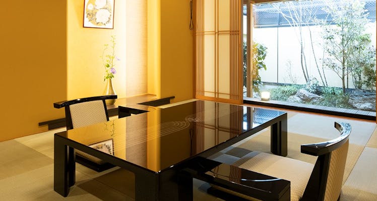 鳥取のおすすめホテル 旅館 選 宿泊予約は 一休 Com 鳥取のおすすめホテル 旅館 選 宿泊予約は 一休 Com