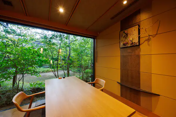 ล็อบบี้