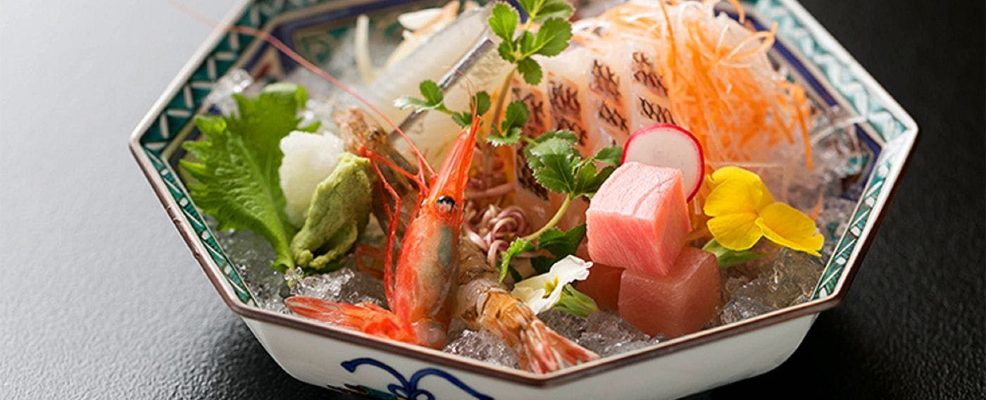 金沢・湯涌温泉 湯の出