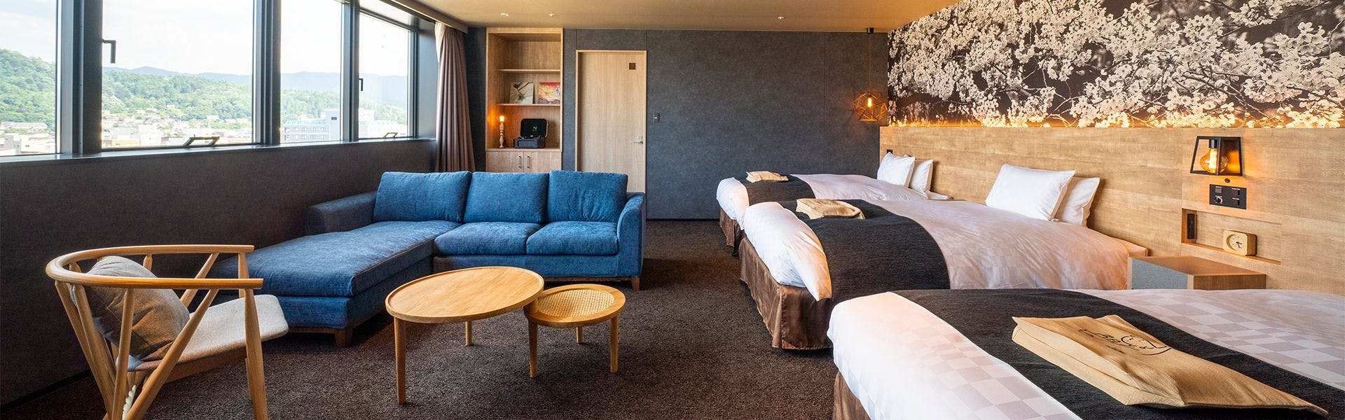 hotel around TAKAYAMA, Ascend Hotel Collection - 宿泊予約 - 一休.com