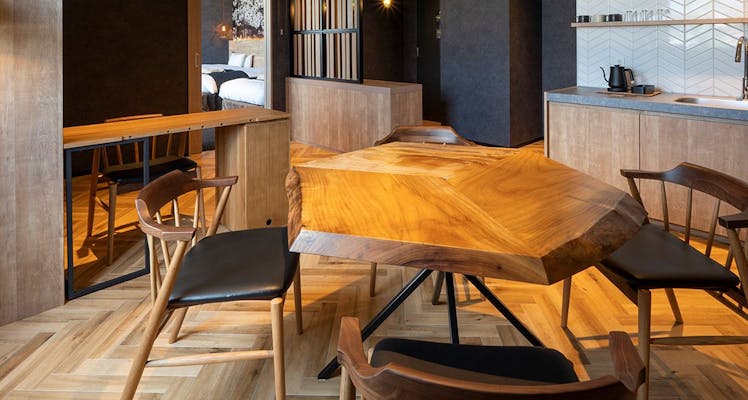 岐阜の貸切風呂ありの 安く泊まれるホテル 旅館 選 宿泊予約は 一休 Com 岐阜の貸切風呂ありの 安く泊まれるホテル 旅館 選 宿泊予約は 一休 Com